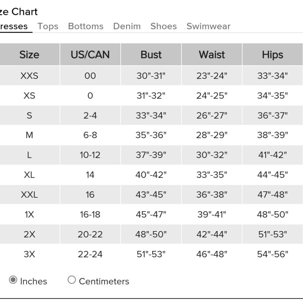 NWT Lulus Ever So Elegant Shiny Burgundy Sequin Mermaid Maxi Dress - Picture 9 of 9